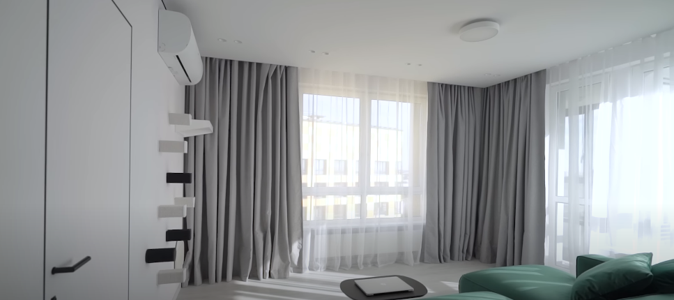 Судак, улица Ленина, 24, фото 2