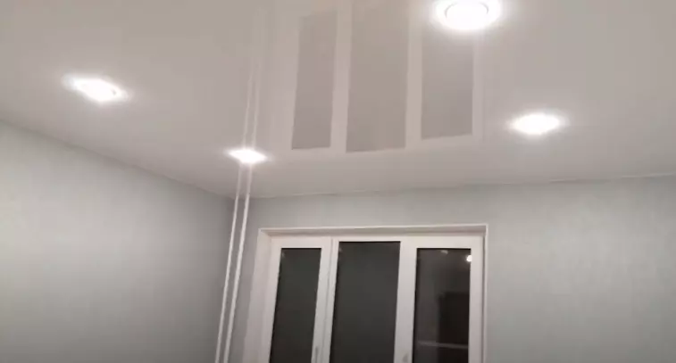 Москва, Чистопрудный бульвар, 7/2, фото 1