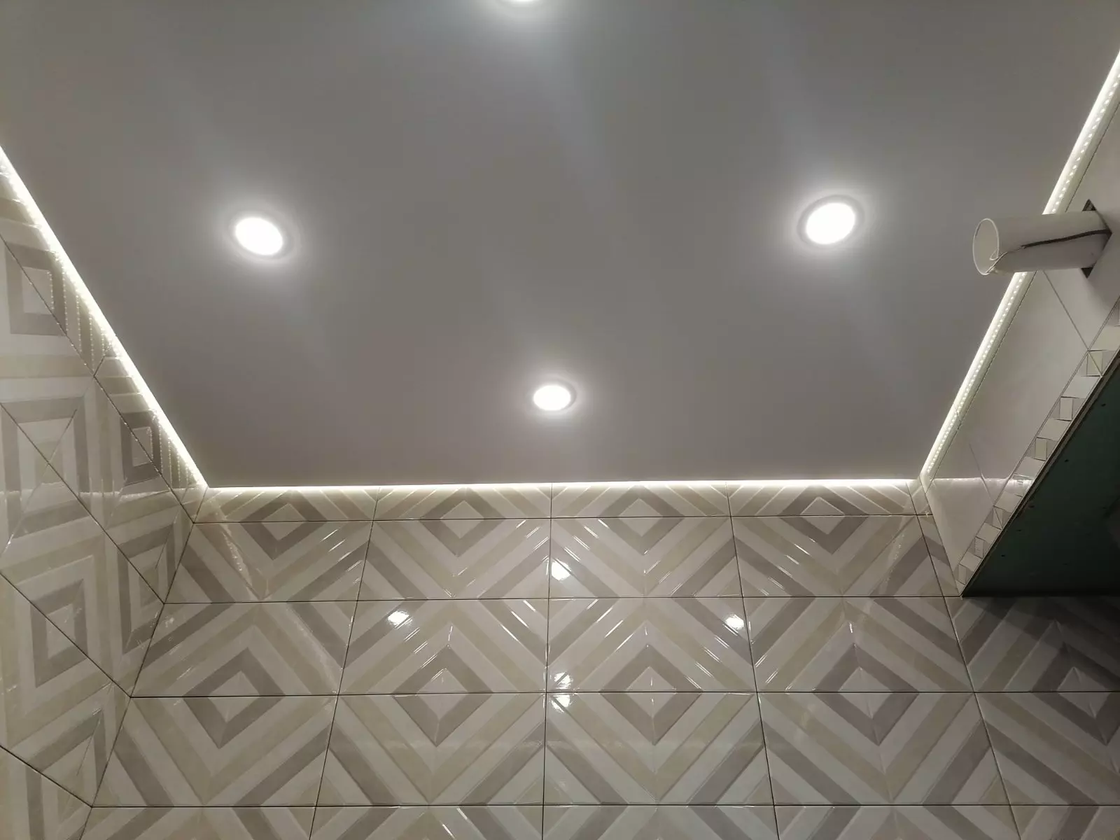 Балашиха, бульвар Нестерова, 11, фото 2