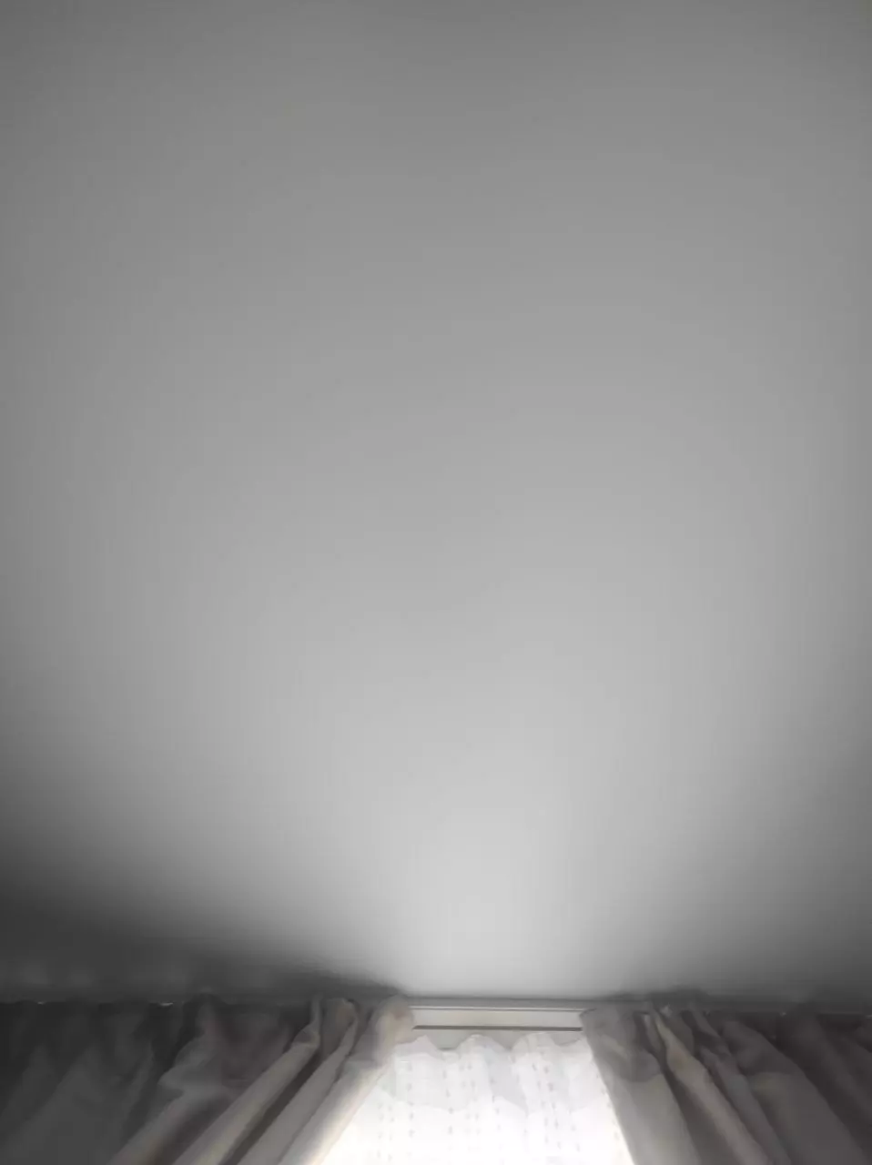 Донецк, проспект Дружбы народов, 33, фото 2