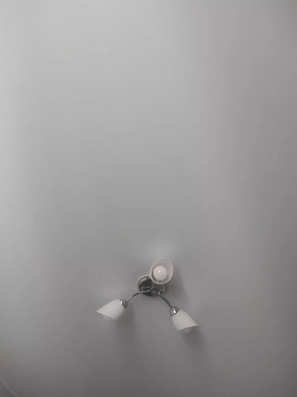 Донецк, проспект Дружбы народов, 33, фото 3