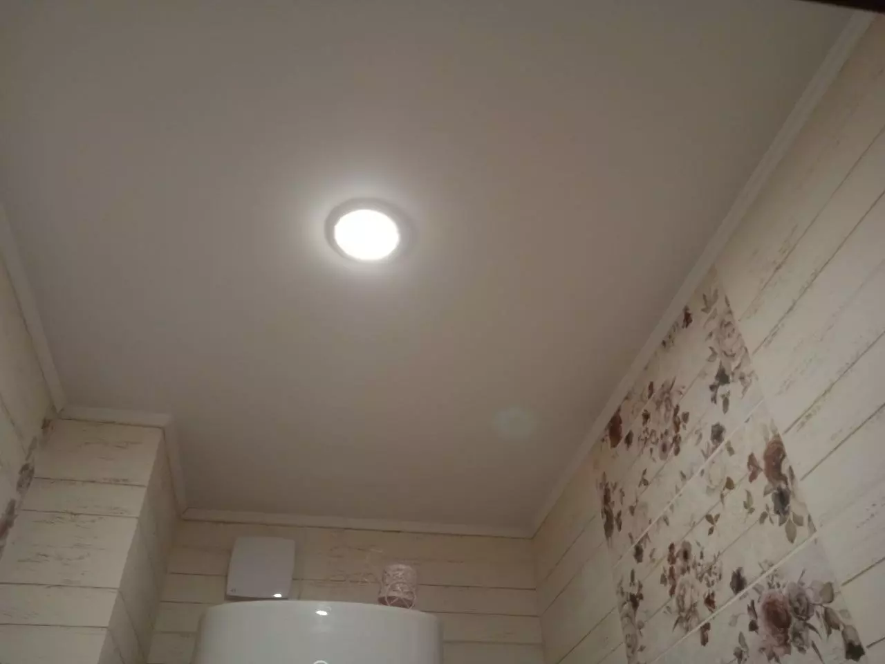 Белогорск, улица Кирова, 205/2, фото 2