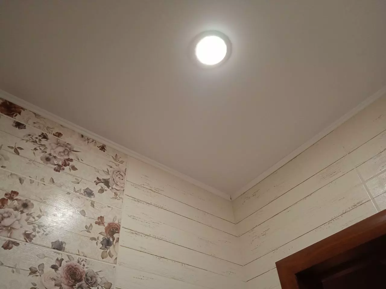 Белогорск, улица Кирова, 205/2, фото 3