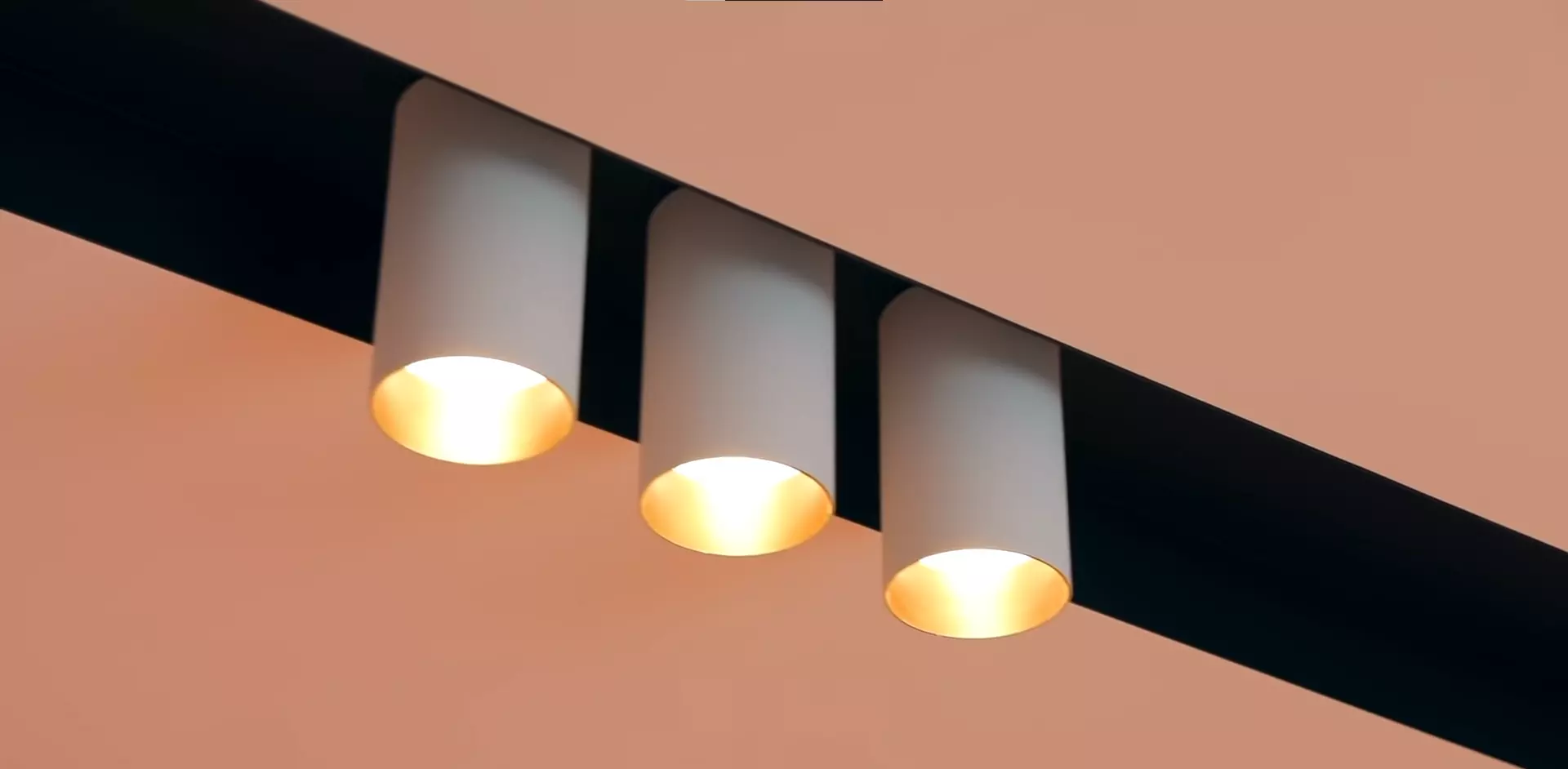 Комсомольск-на-Амуре, проспект Первостроителей, 32, фото 1