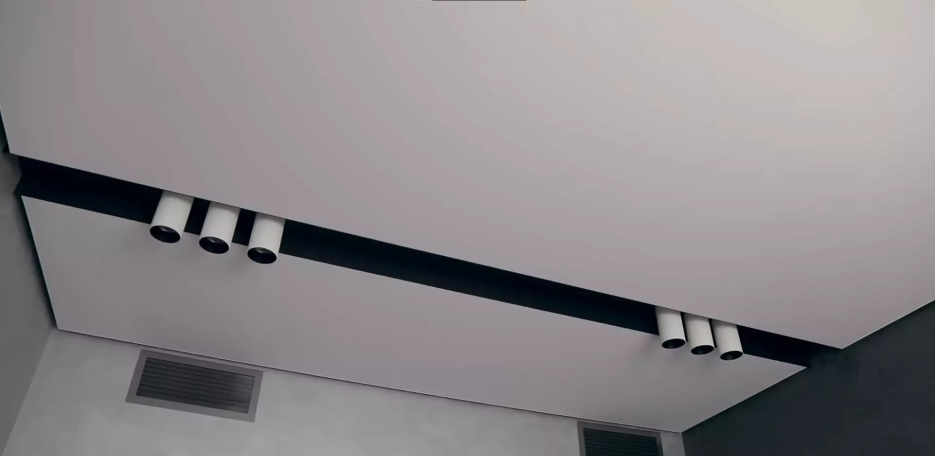 Комсомольск-на-Амуре, проспект Первостроителей, 32, фото 2