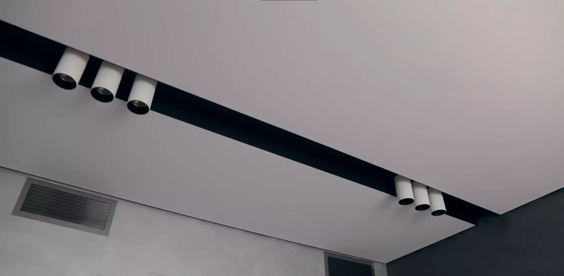 Комсомольск-на-Амуре, проспект Первостроителей, 32, фото 3