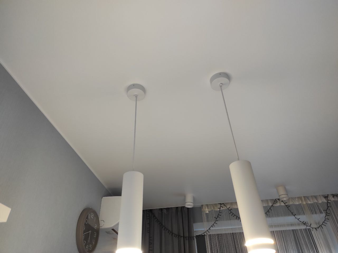 Мурманск, Кольский проспект, 100, фото 1