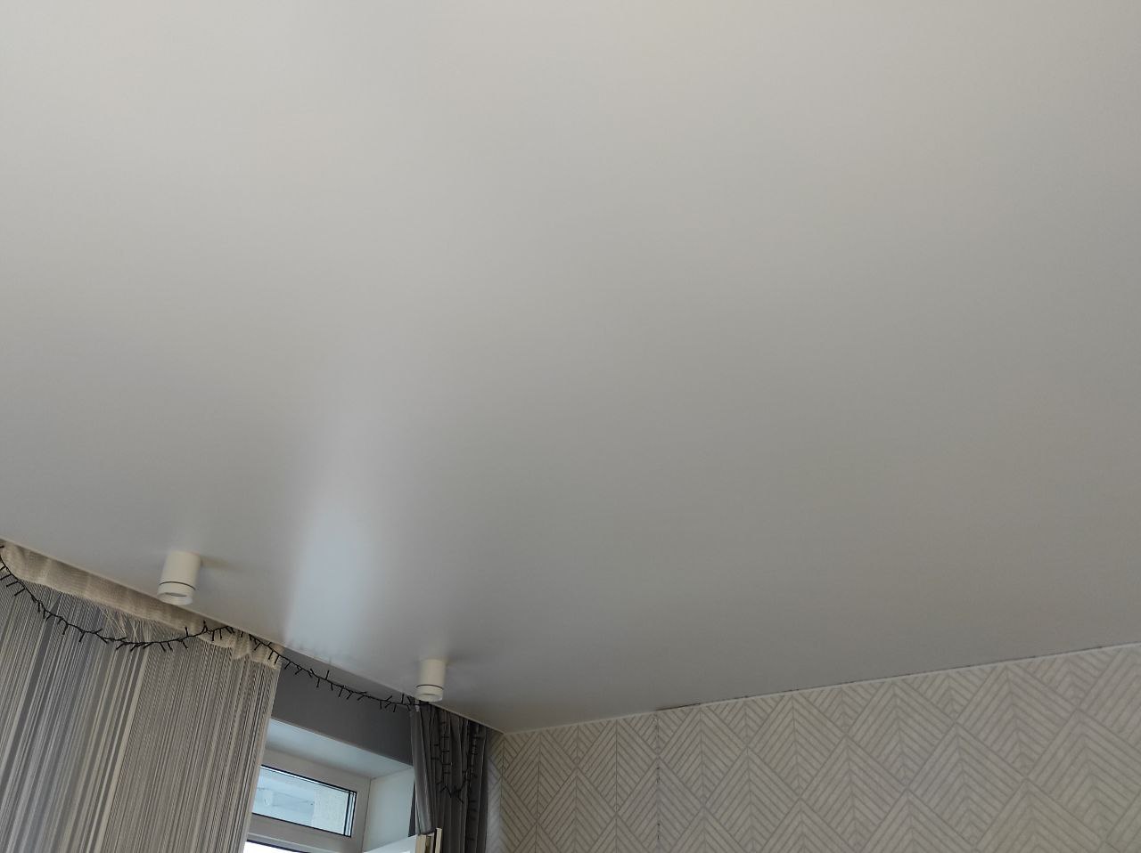 Мурманск, Кольский проспект, 100, фото 2