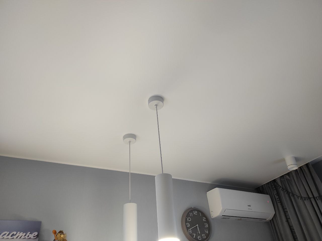 Мурманск, Кольский проспект, 100, фото 3