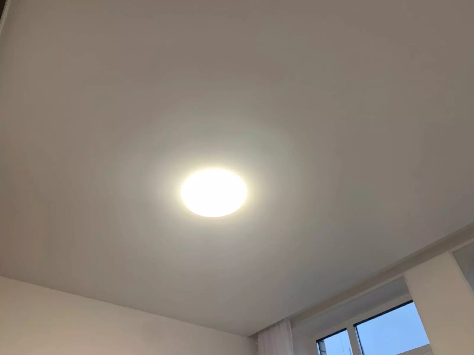 Балаково, Ленина, 101, фото 1