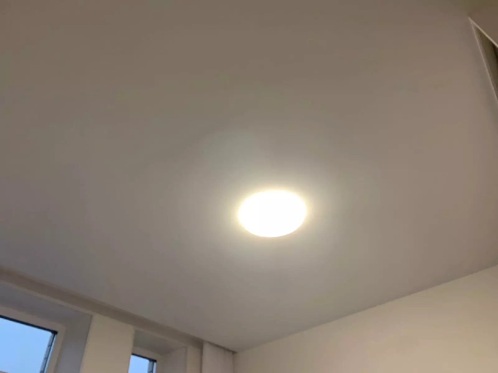 Балаково, Ленина, 101, фото 2