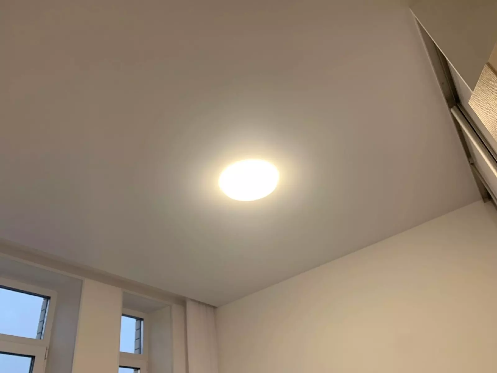 Балаково, Ленина, 101, фото 3