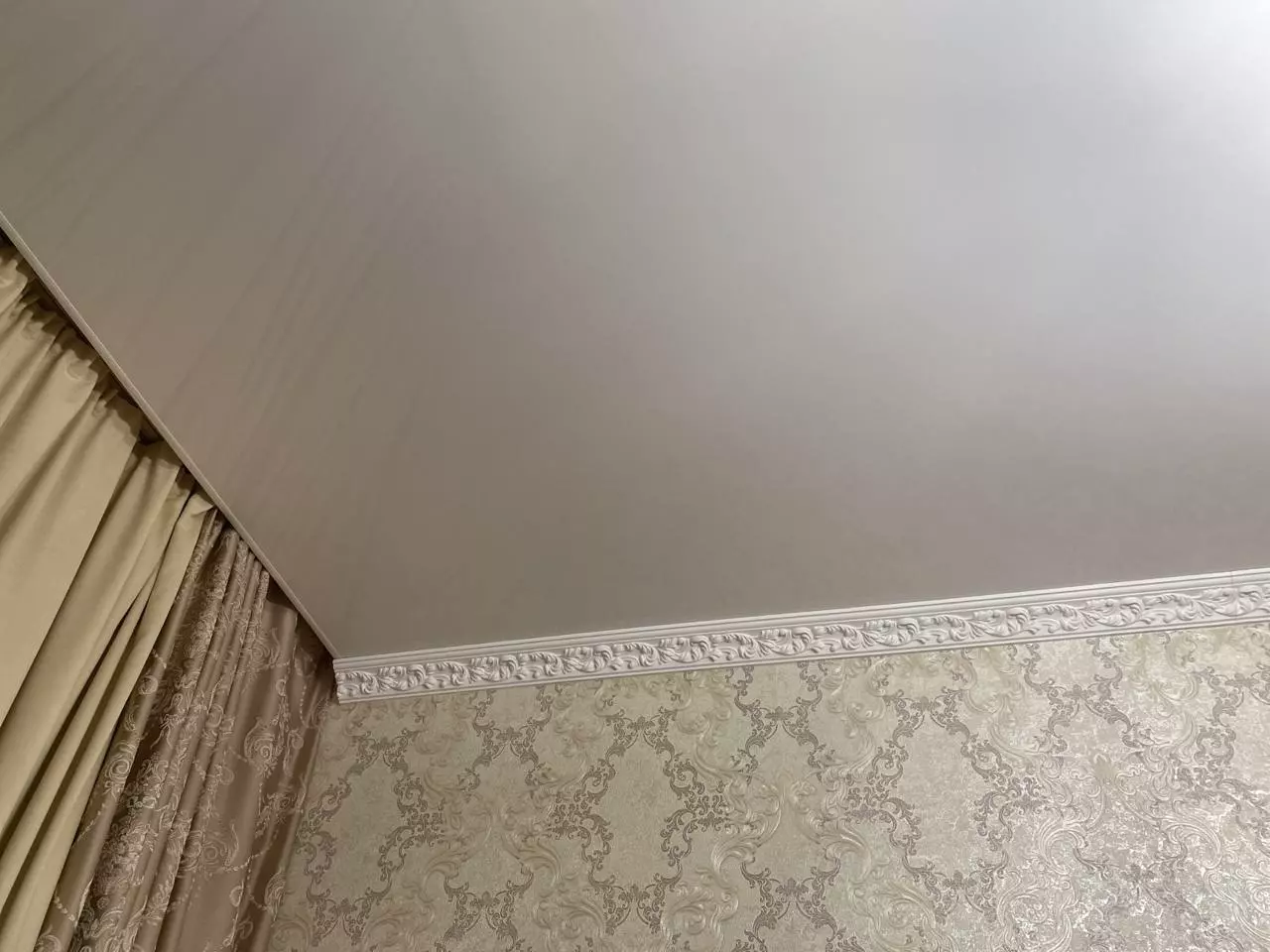 Кострома, Козуева, 80 к1, фото 1
