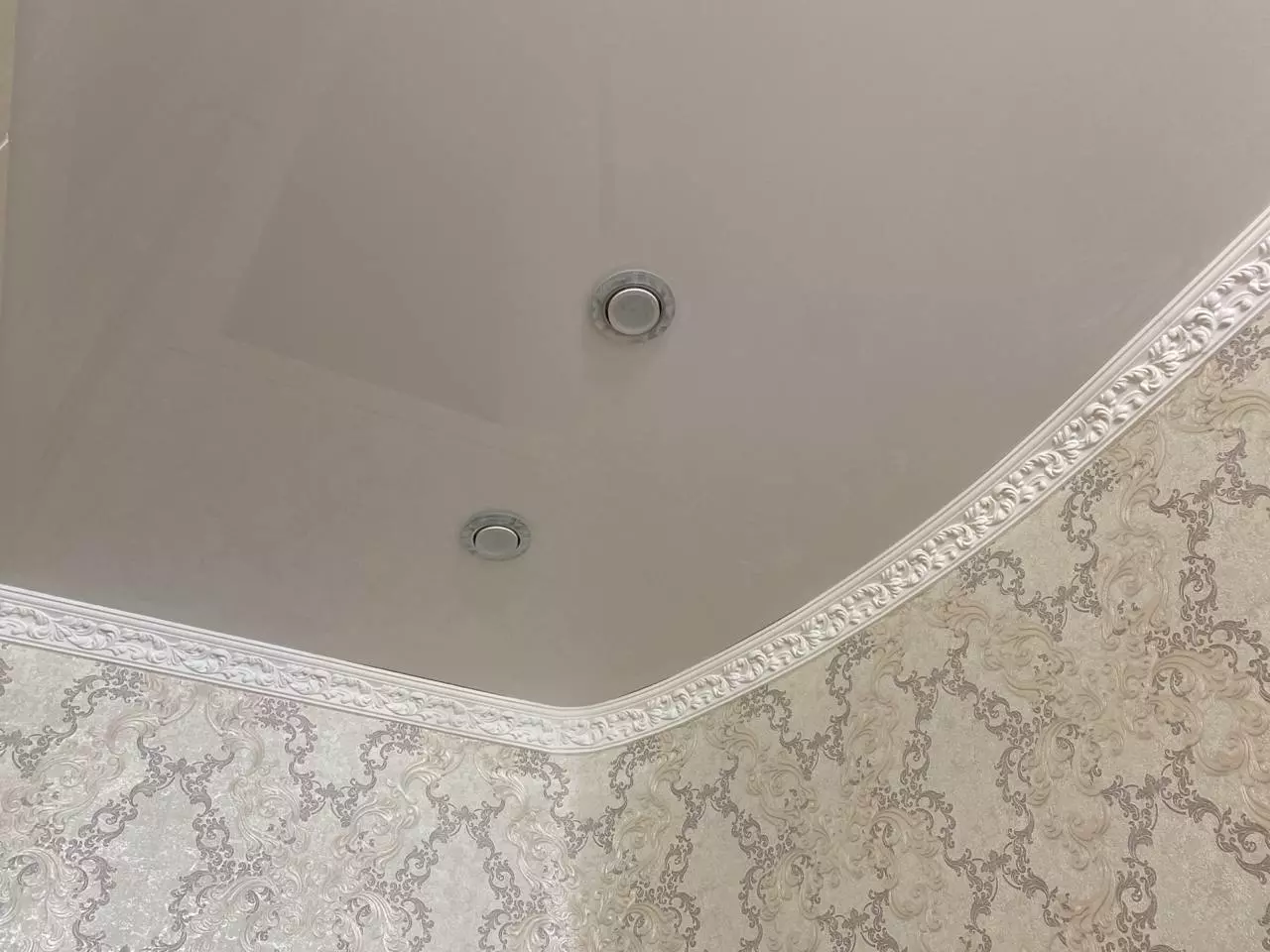 Кострома, Козуева, 80 к1, фото 2