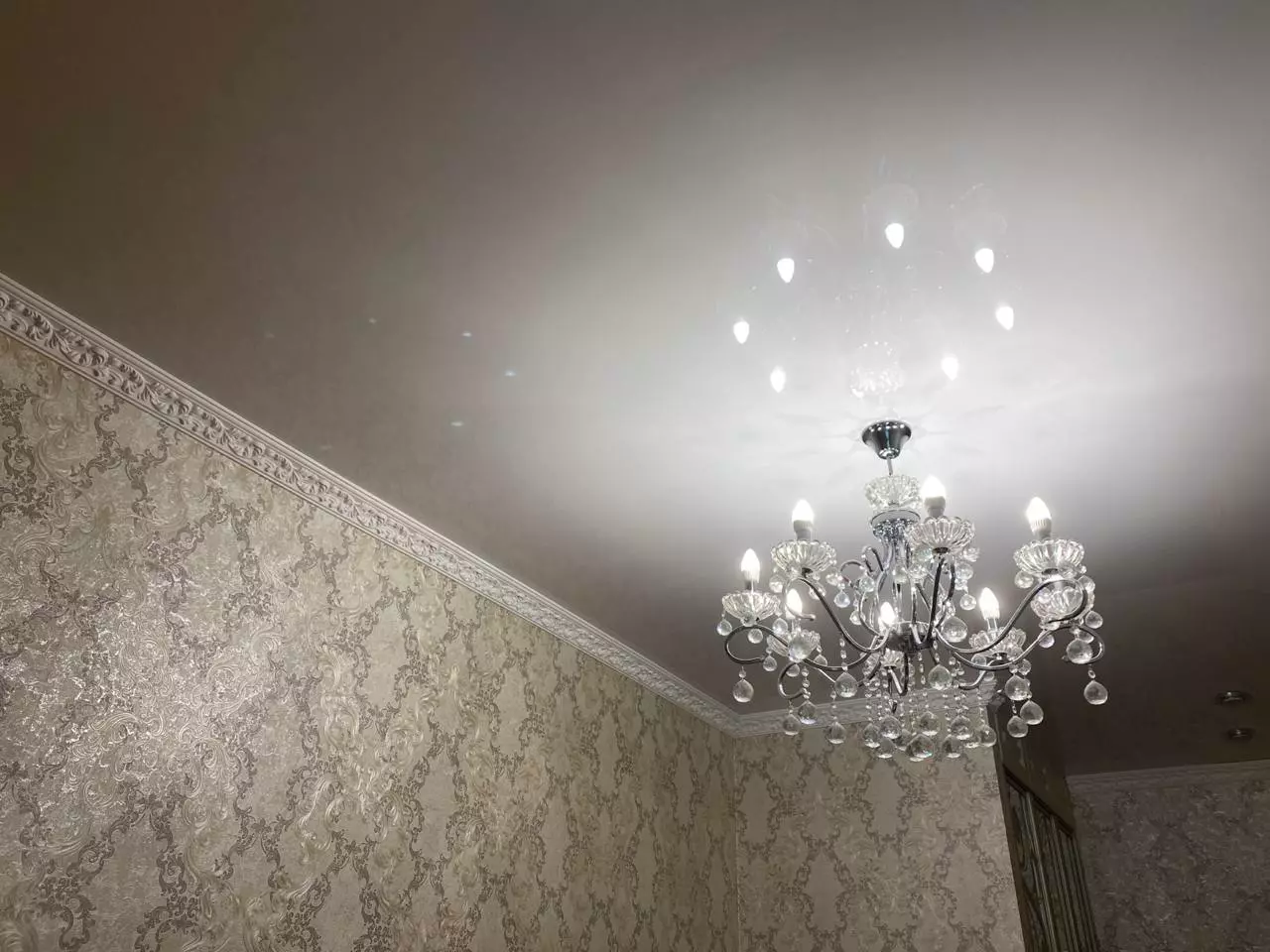 Кострома, Козуева, 80 к1, фото 3