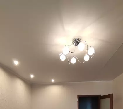 Грозный, улица Умара Садаева, 33, фото 2