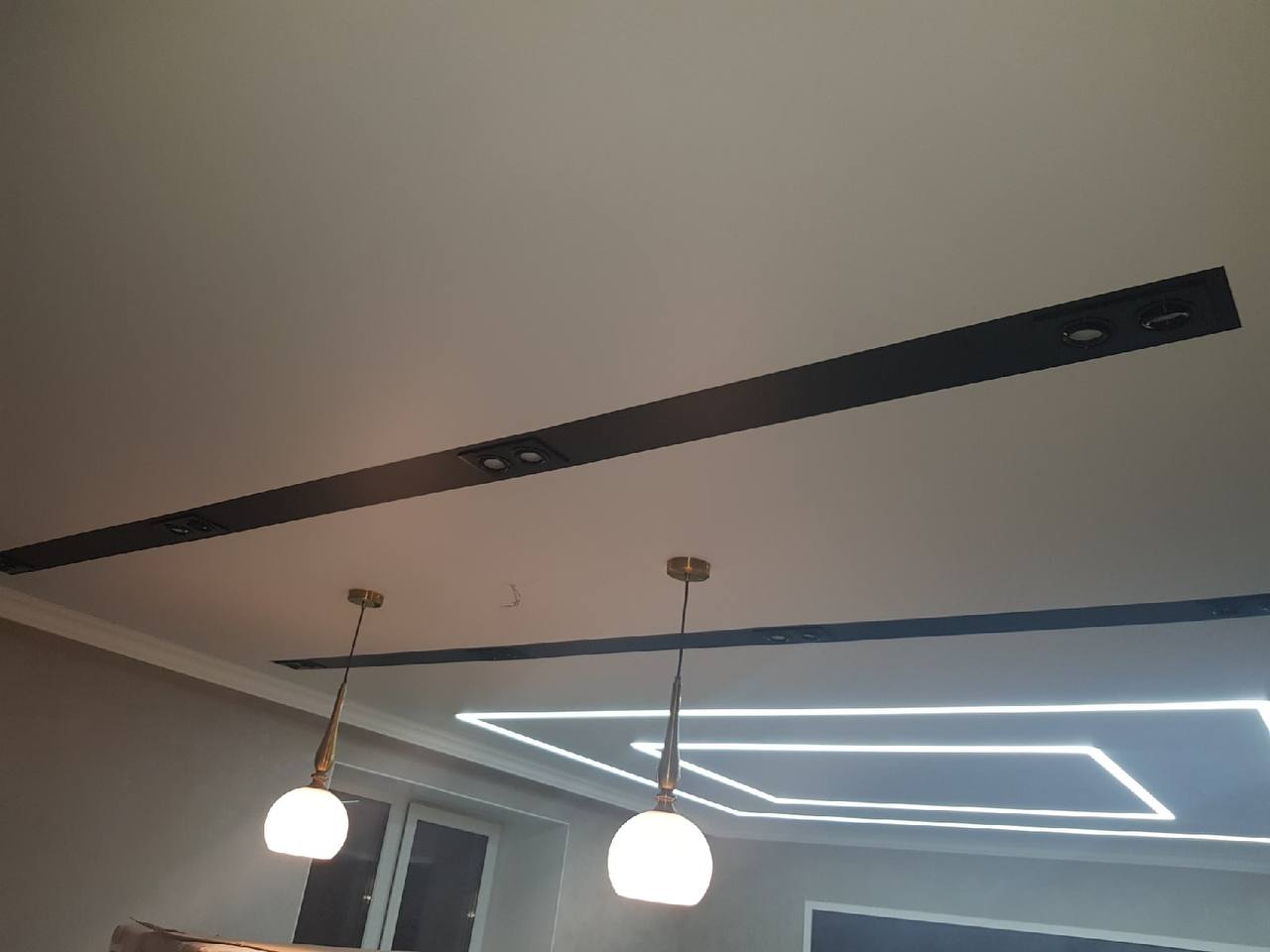 Балаково, 30 лет Победы, 30/1, фото 1