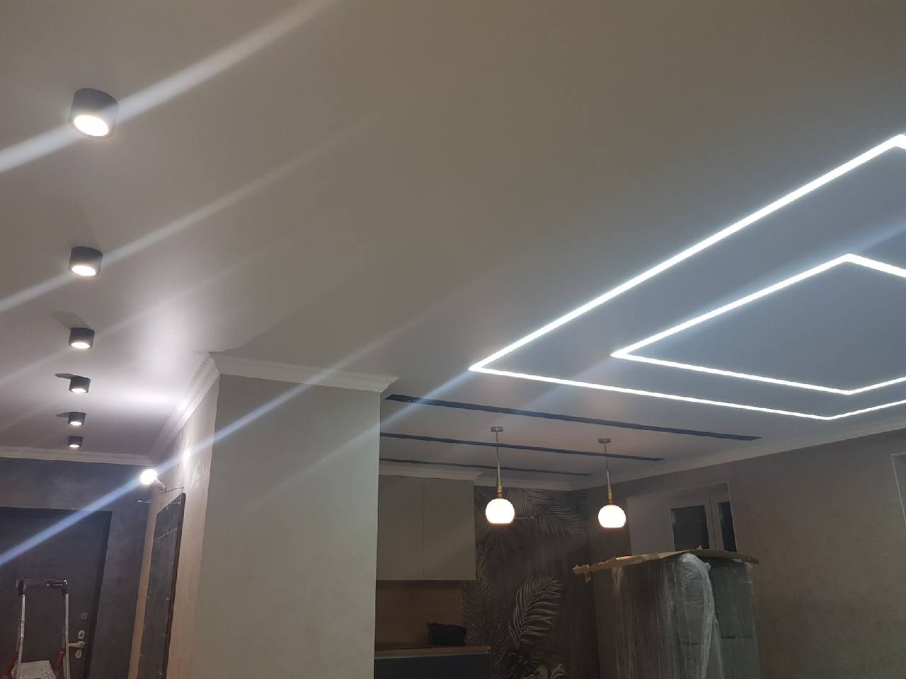 Балаково, 30 лет Победы, 30/1, фото 2