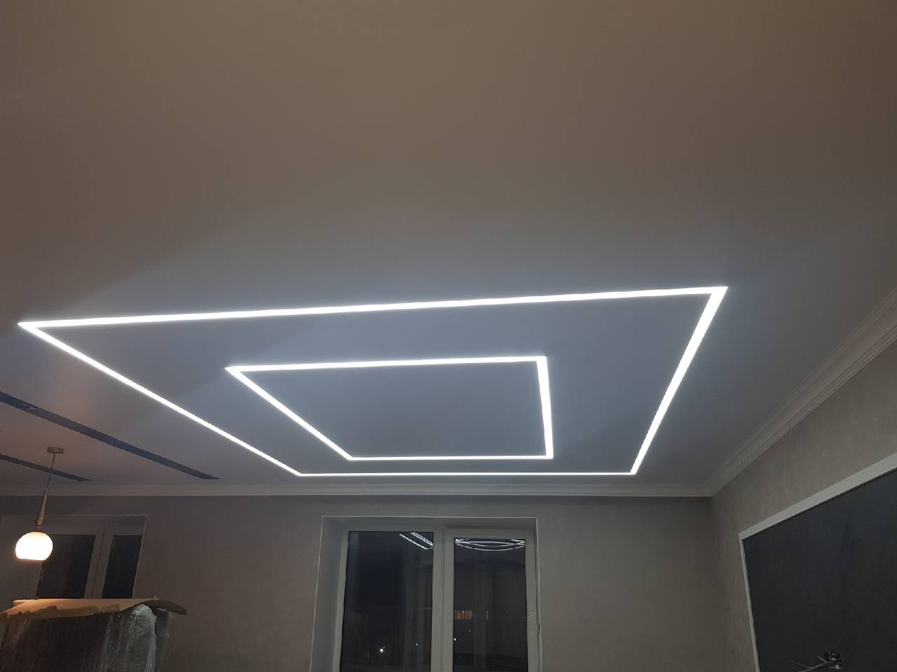 Балаково, 30 лет Победы, 30/1, фото 3