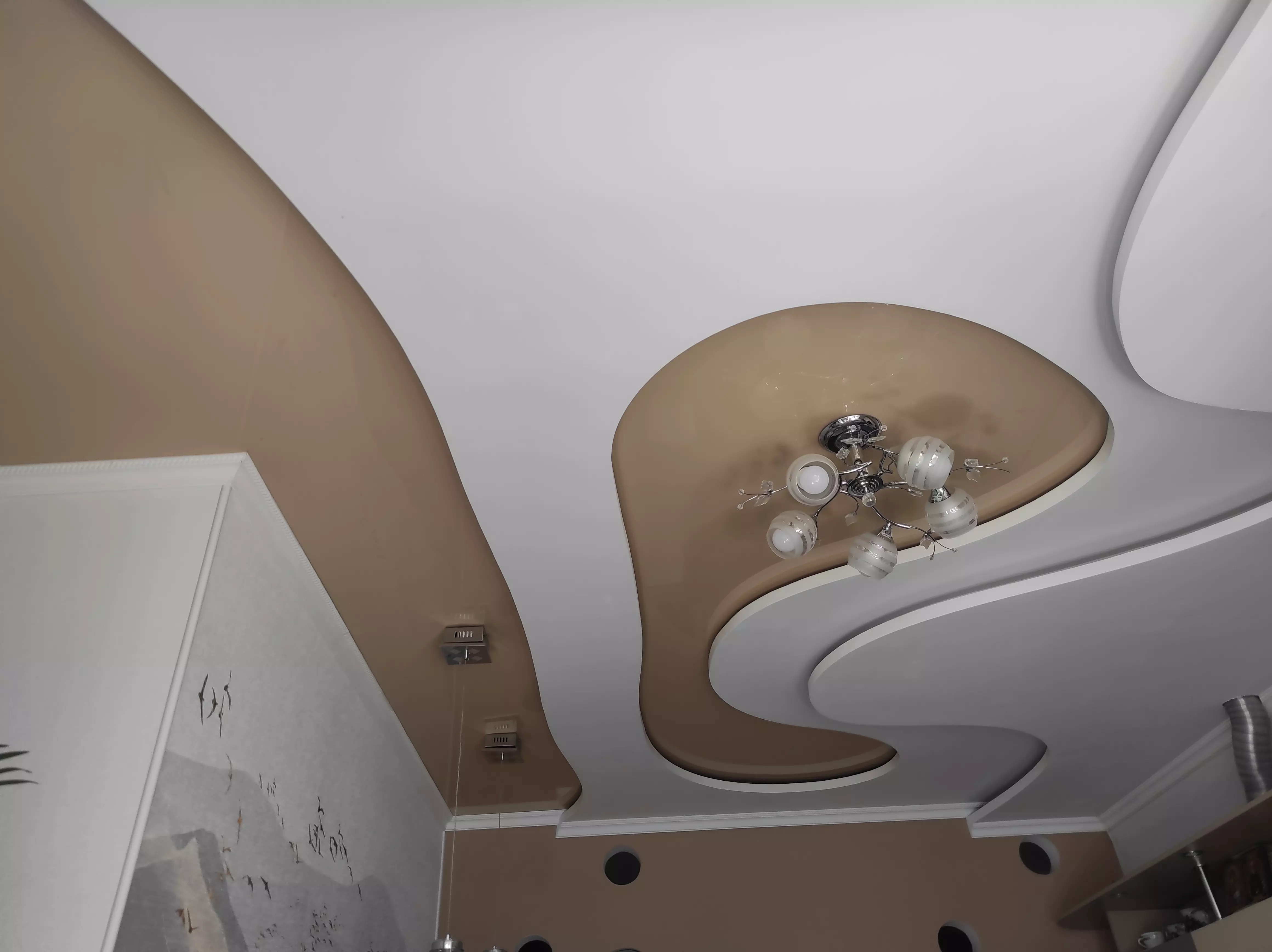 Балаково, Минская, 27а, фото 1