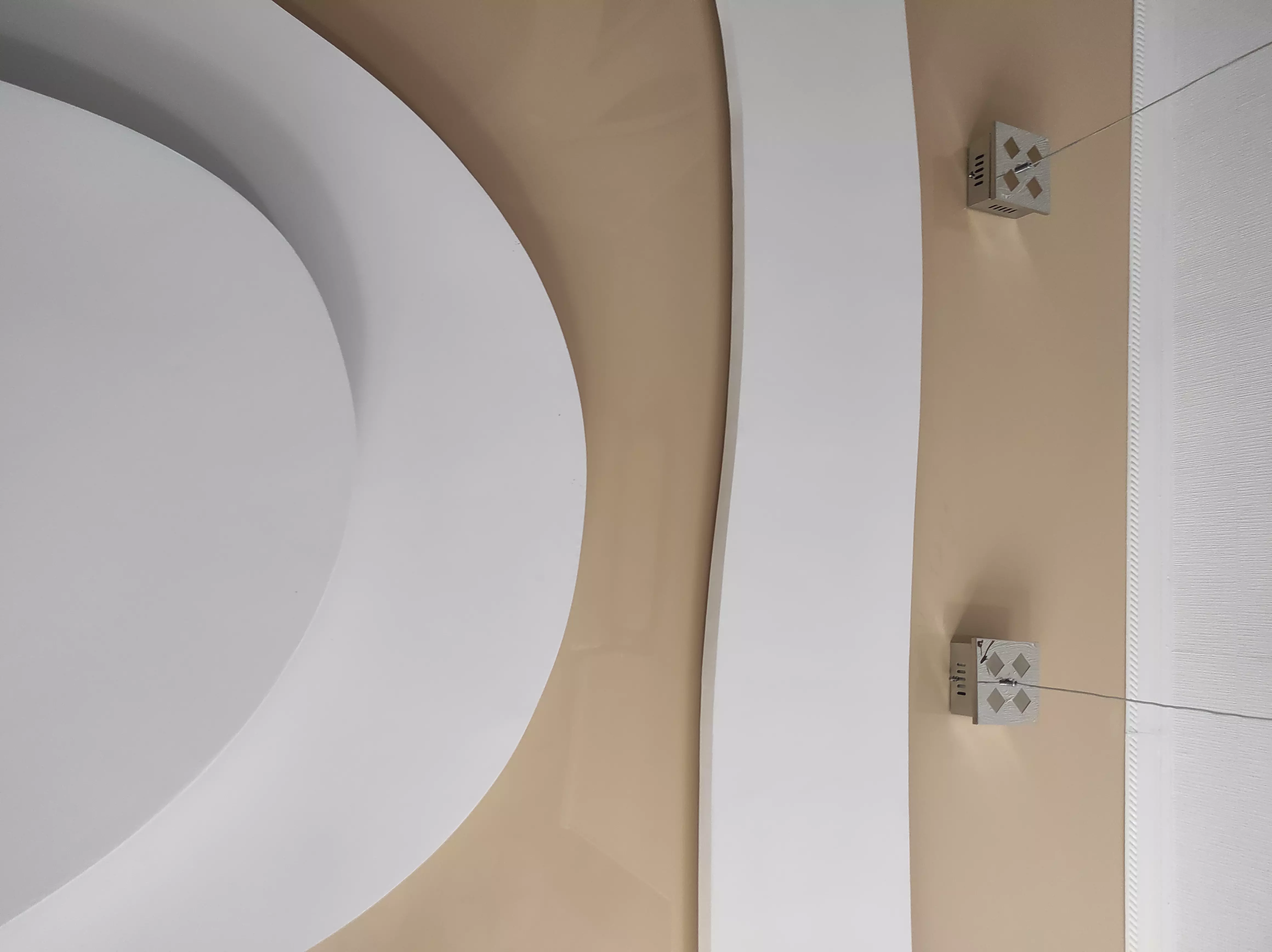 Балаково, Минская, 27а, фото 2