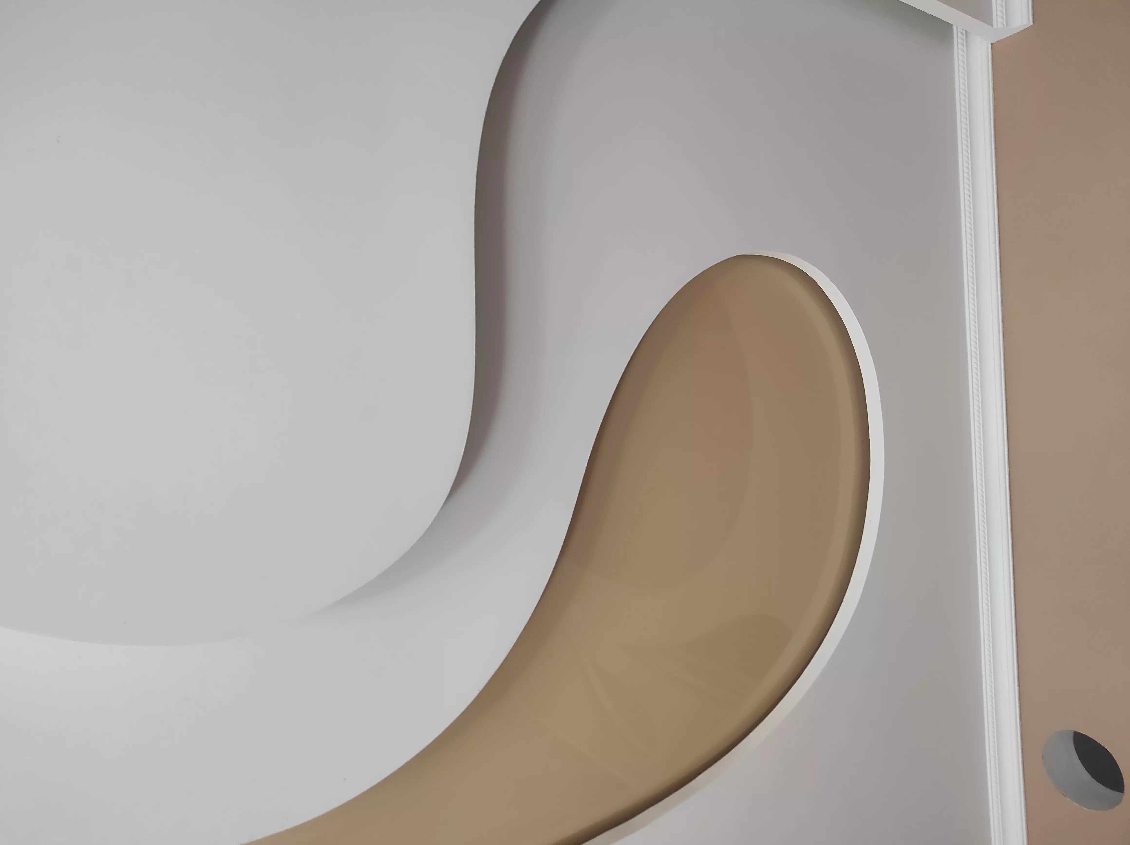 Балаково, Минская, 27а, фото 3