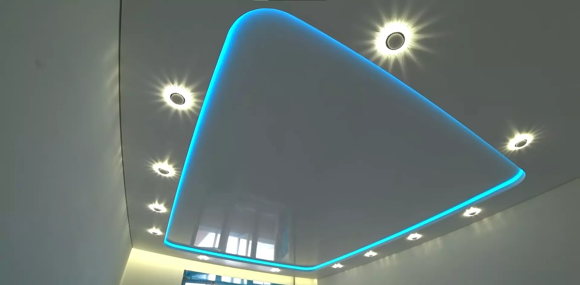 Подольск, Энтузиастов, 1, фото 1