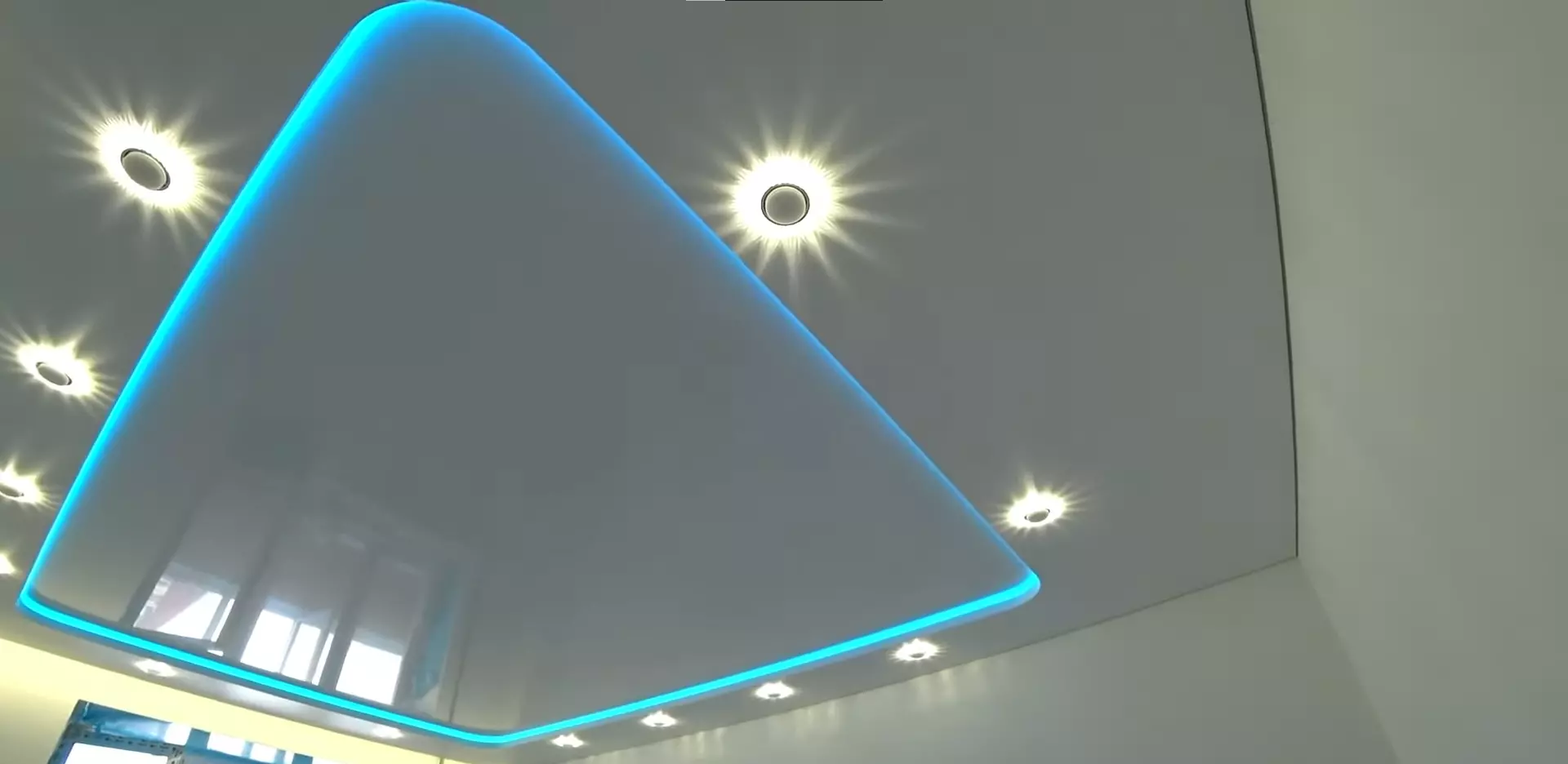 Подольск, Энтузиастов, 1, фото 2