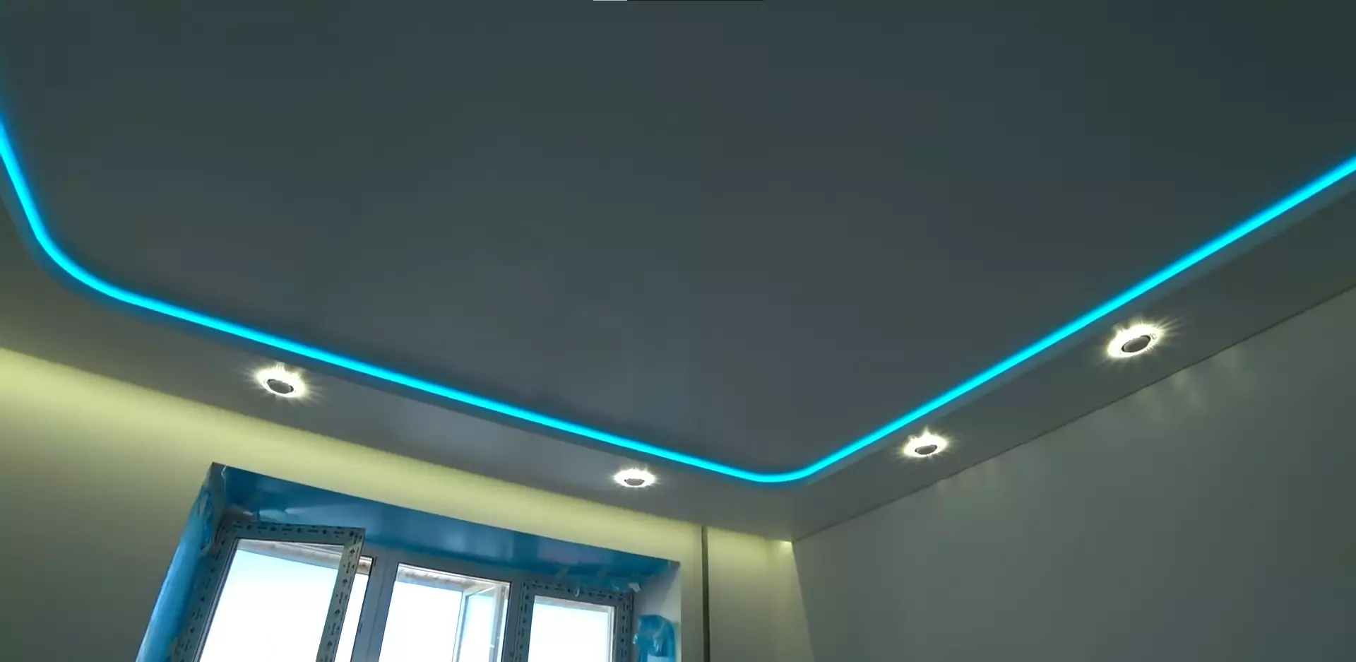 Подольск, Энтузиастов, 1, фото 3