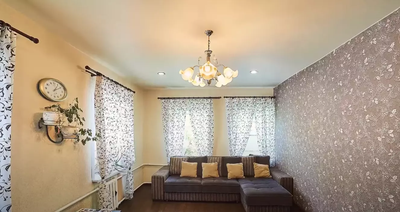 Мурманск, улица Генерала Щербакова, 16, фото 2