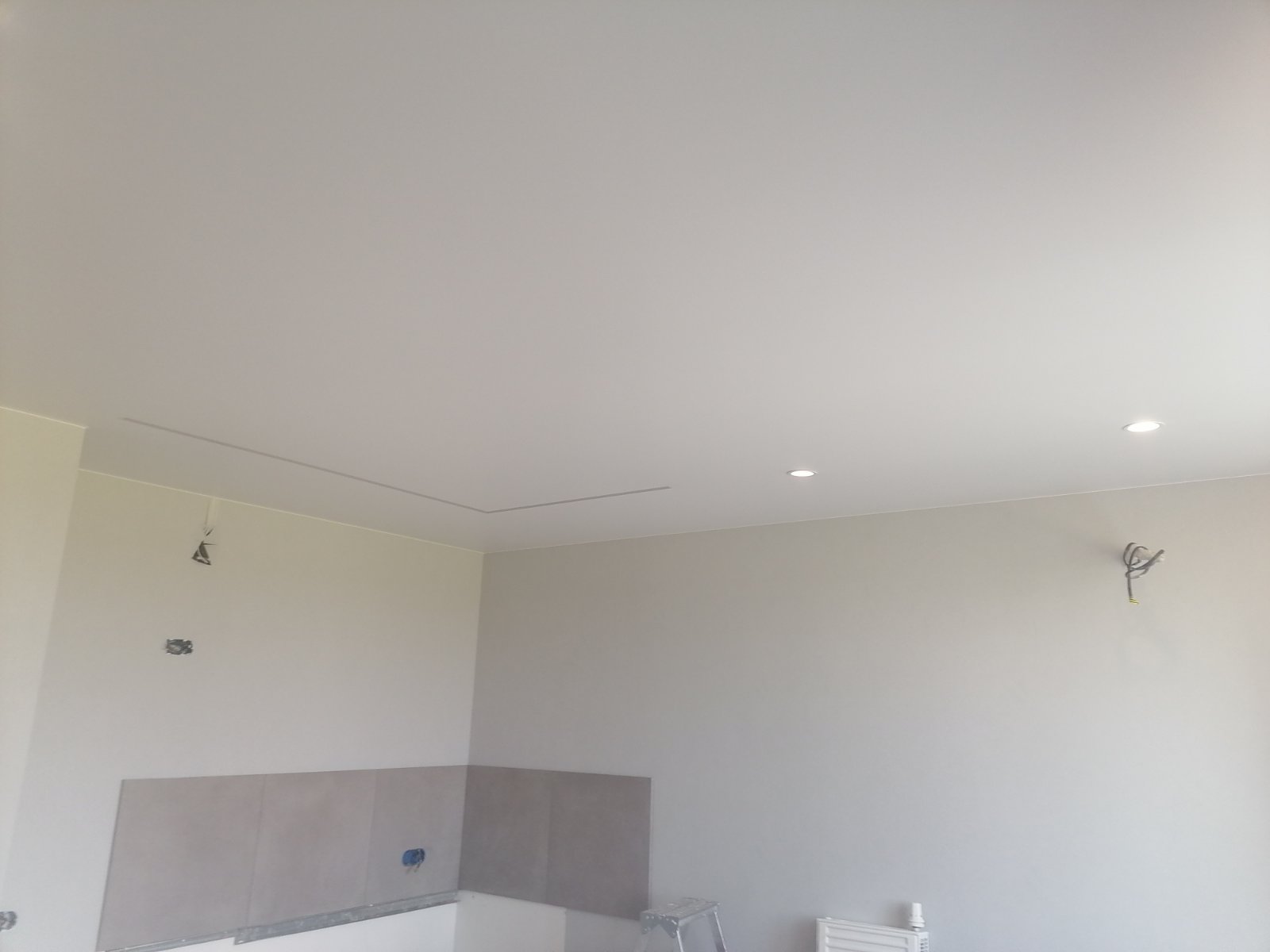 Энгельс, проспект Строителей, 18, фото 1