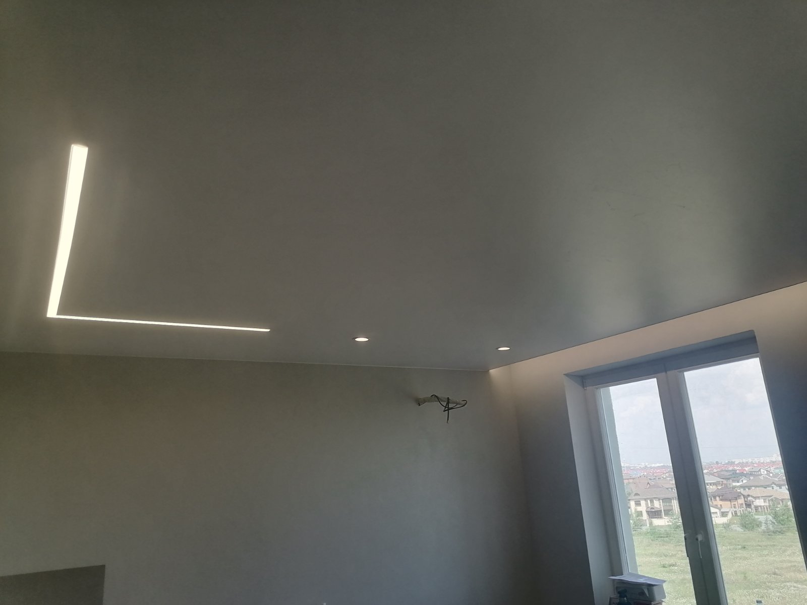 Энгельс, проспект Строителей, 18, фото 2