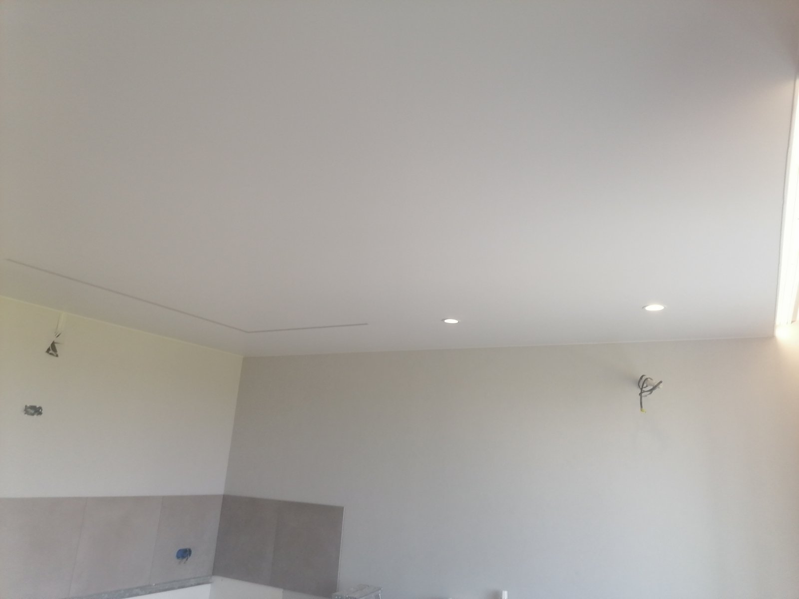 Энгельс, проспект Строителей, 18, фото 3