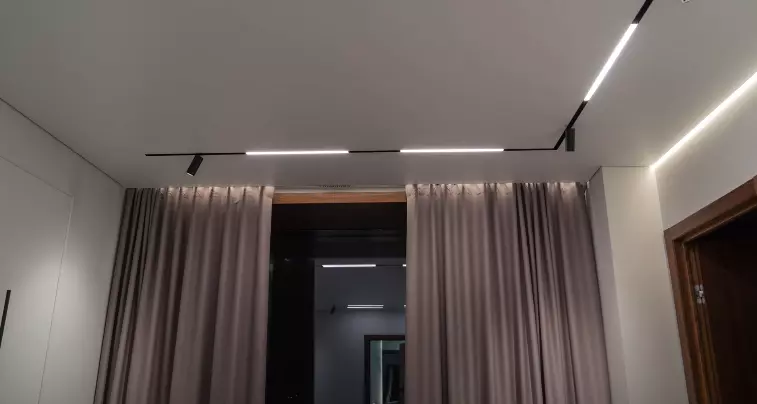 Мурманск, улица Марата, 16, фото 1