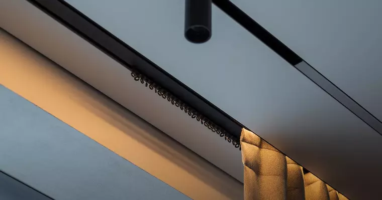 Мурманск, улица Марата, 16, фото 2