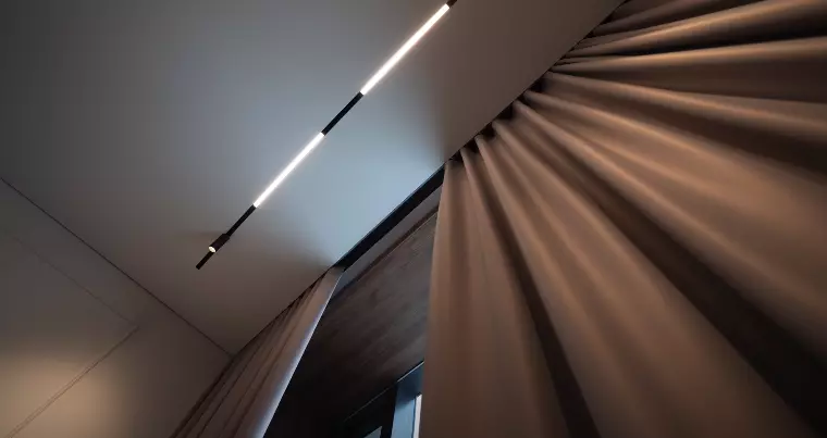 Мурманск, улица Марата, 16, фото 3