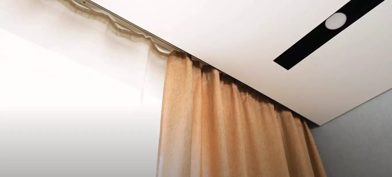 Энгельс, проспект Фридриха Энгельса, 4, фото 1