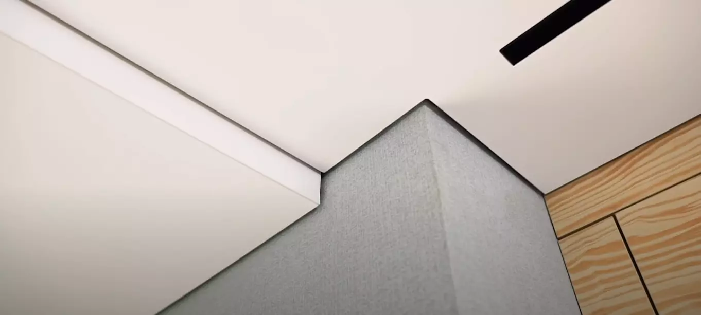 Энгельс, проспект Фридриха Энгельса, 4, фото 2