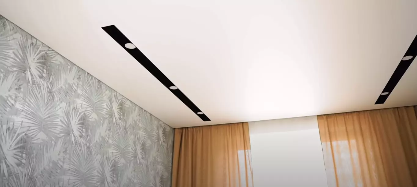 Энгельс, проспект Фридриха Энгельса, 4, фото 3