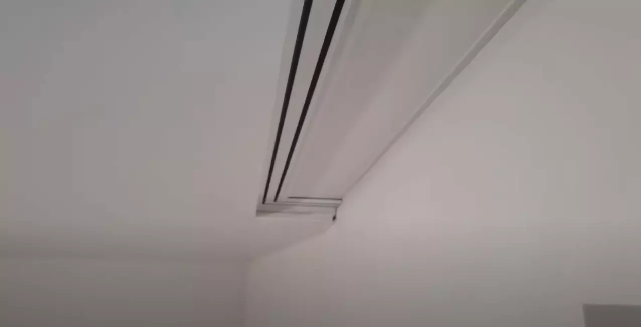 Балаково, Ленина, 101, фото 1