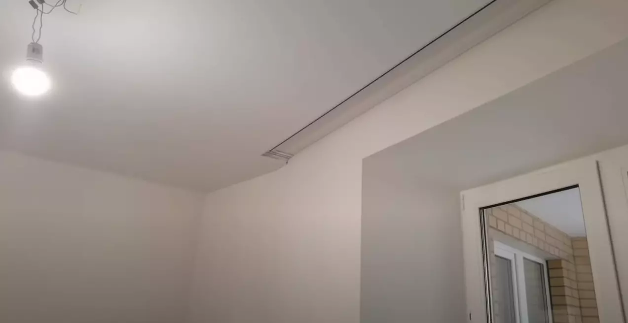 Балаково, Ленина, 101, фото 2