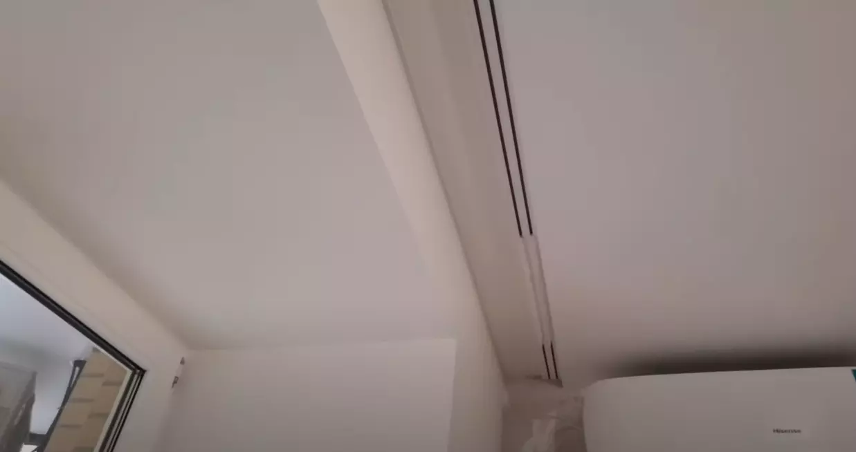 Балаково, Ленина, 101, фото 3