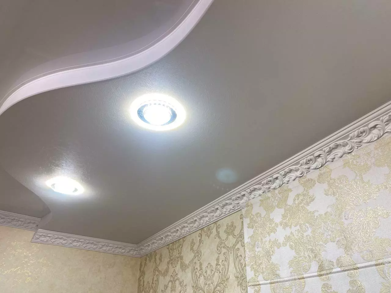 Подольск, 43 Армии, 19, фото 1