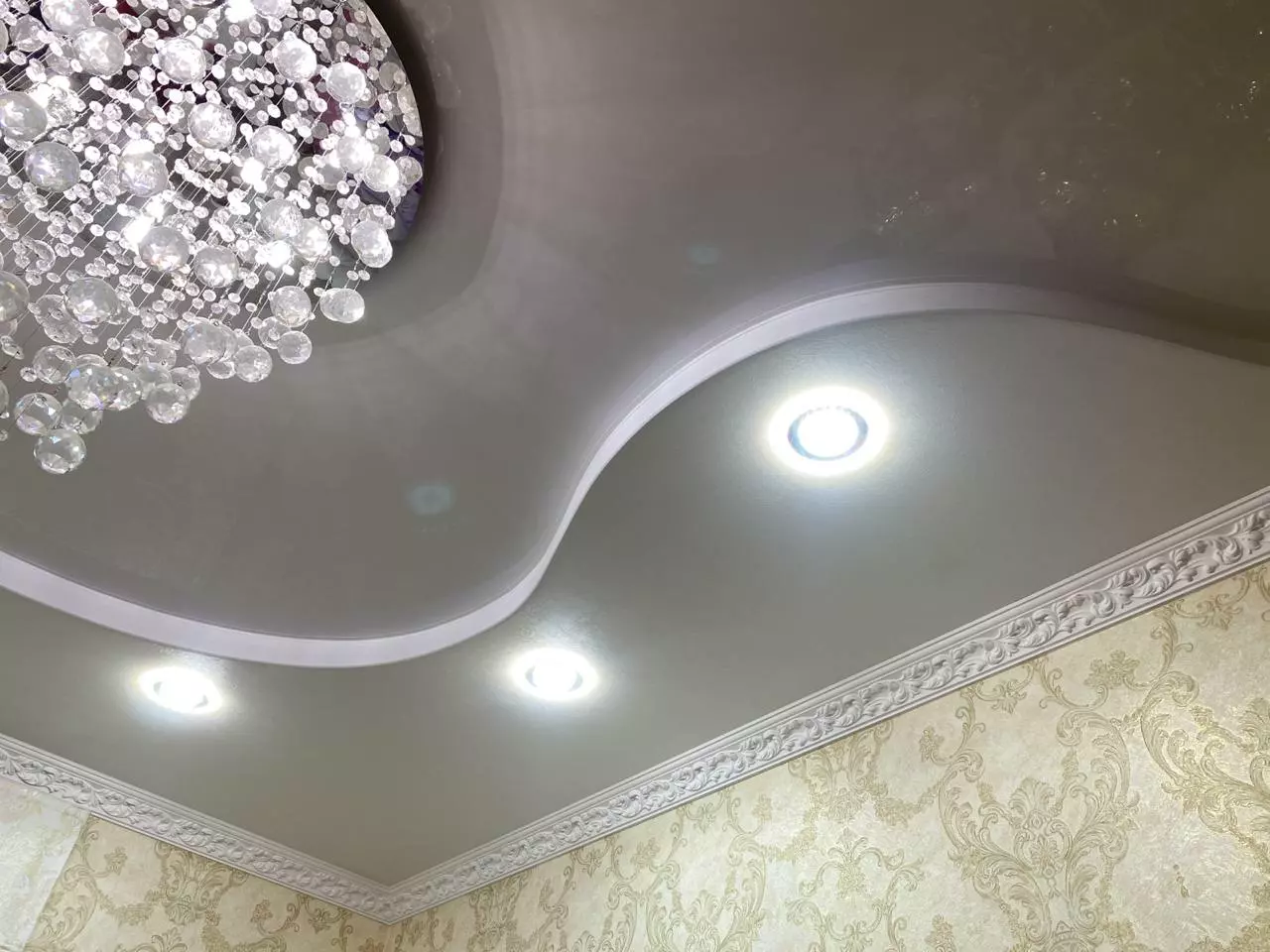 Подольск, 43 Армии, 19, фото 2