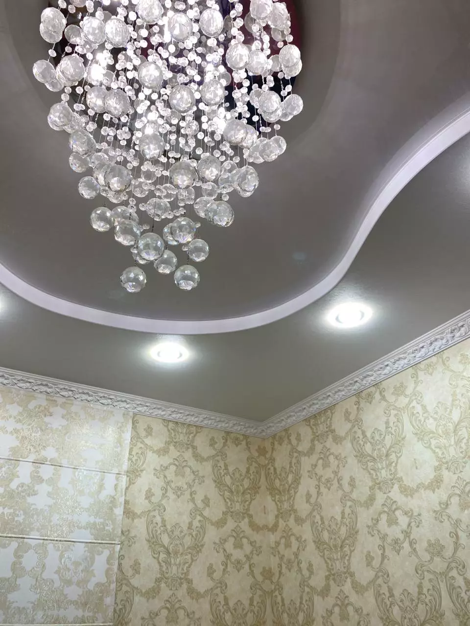 Подольск, 43 Армии, 19, фото 3