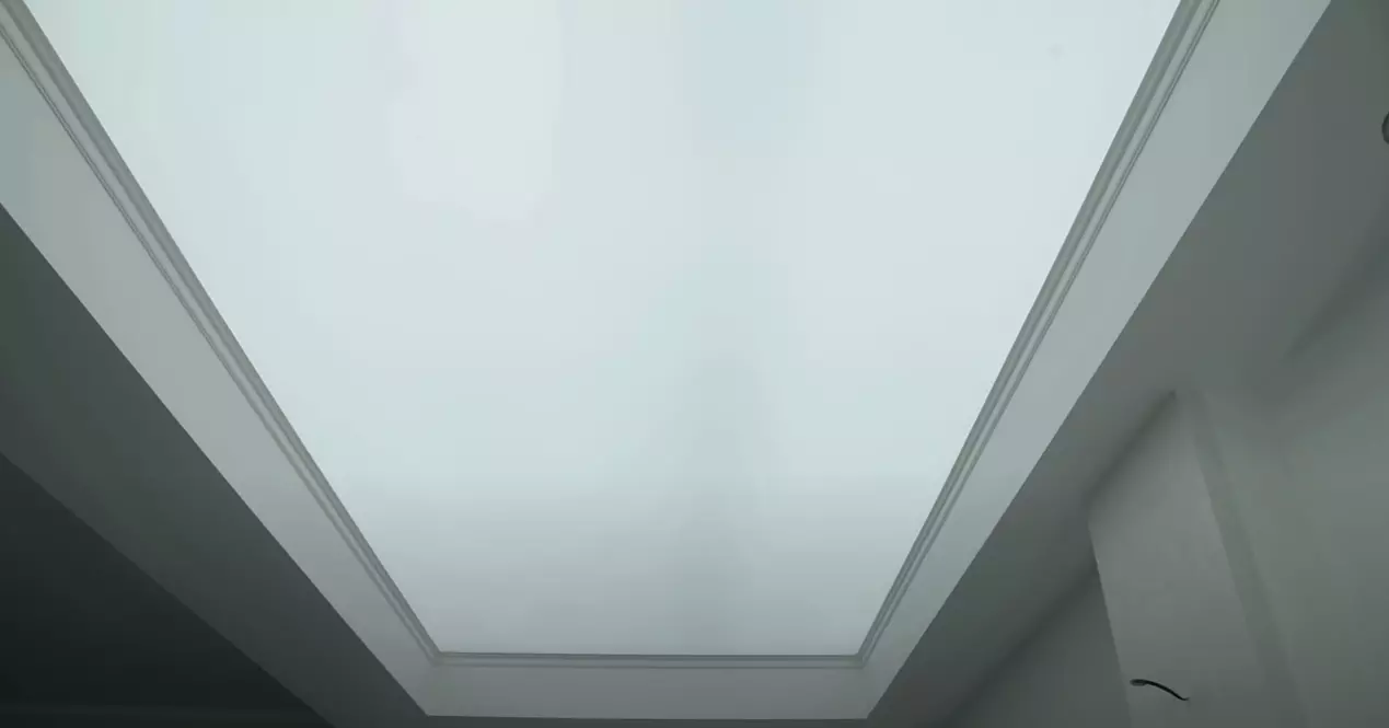 Балаково, Трнавская, 11, фото 1