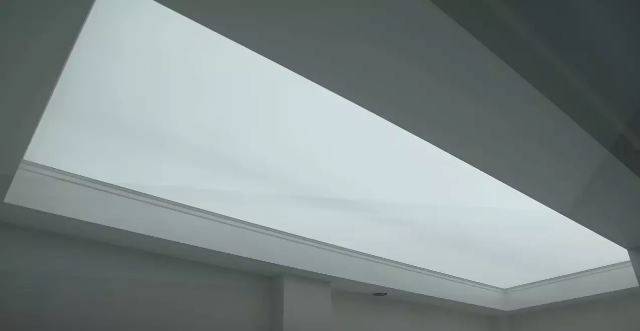 Балаково, Трнавская, 11, фото 3