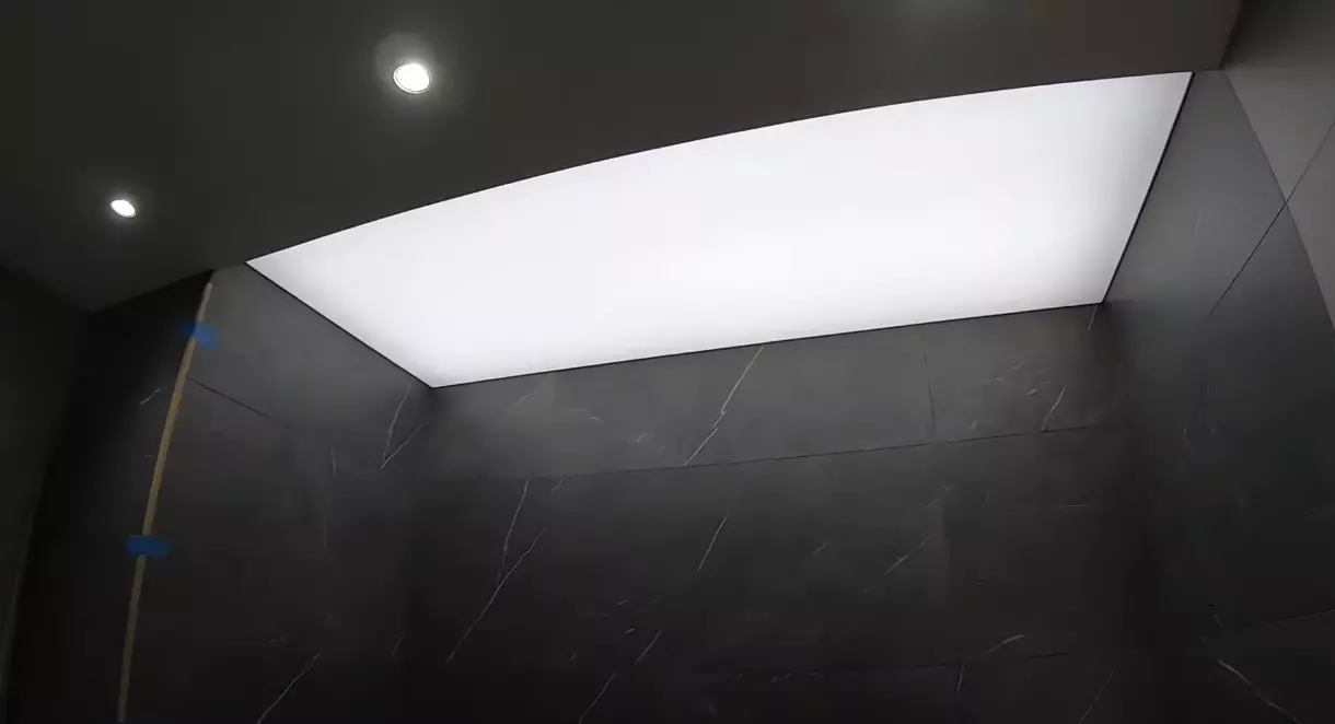 Энгельс, 148 Черниговской Дивизии, 4а, фото 1