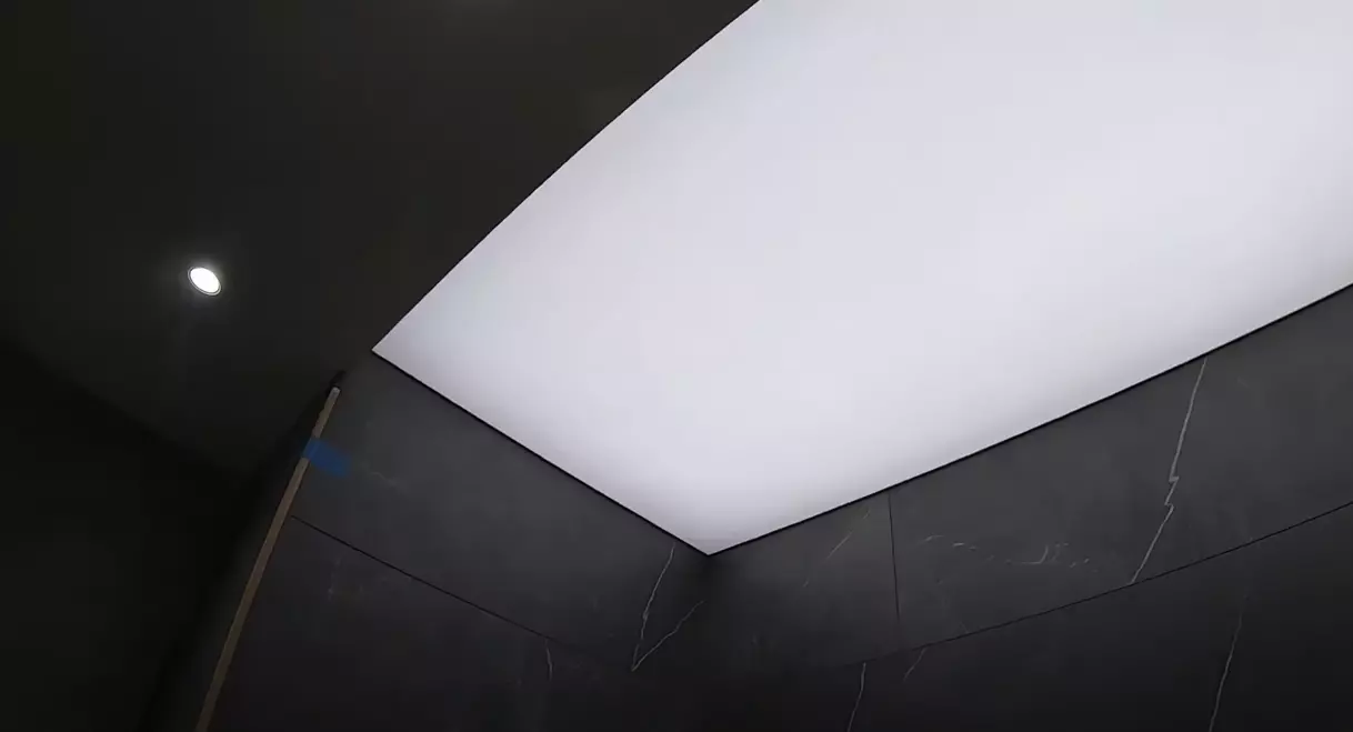 Энгельс, 148 Черниговской Дивизии, 4а, фото 2