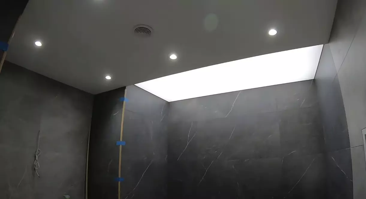 Энгельс, 148 Черниговской Дивизии, 4а, фото 3